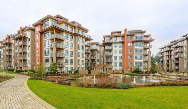 2022 Site Aidatları Ne Kadar Olacak?